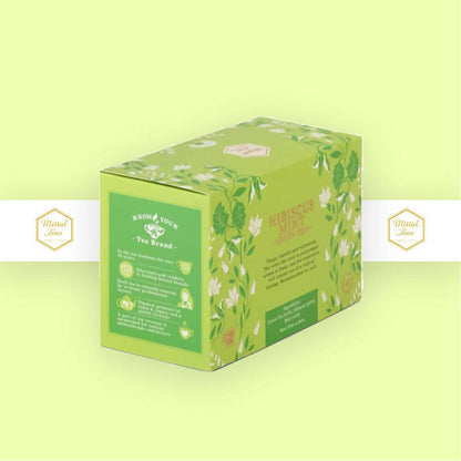 https://cdn.shopify.com/s/files/1/1857/6931/products/rkdGkriges.jpg?v=1665828086