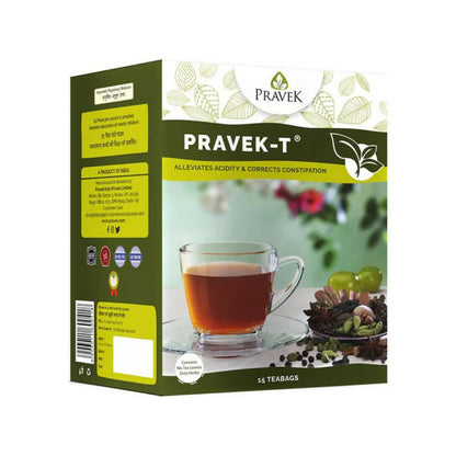 https://cdn.shopify.com/s/files/1/1857/6931/products/rkeCBy2e7x.jpg?v=1762347885