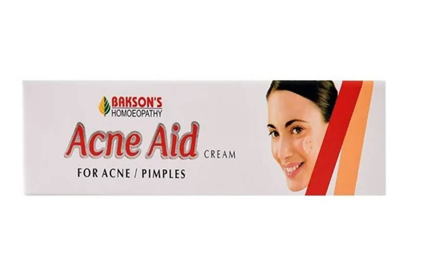 https://cdn.shopify.com/s/files/1/1857/6931/products/rkiU27qRei.jpg?v=1641380255