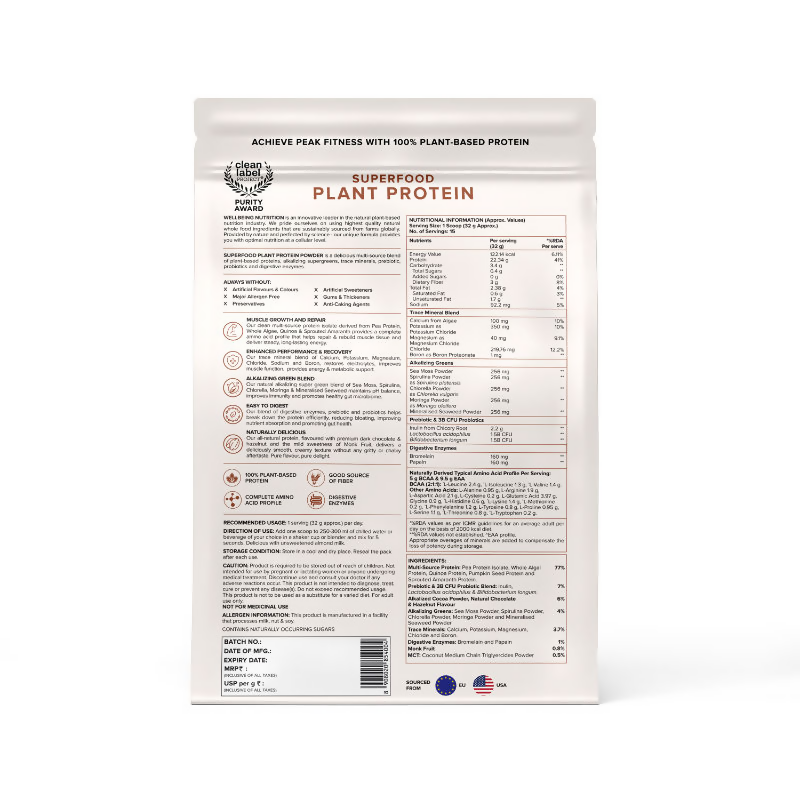 https://cdn.shopify.com/s/files/1/1857/6931/files/rklNWv7PmP.png?v=1747218309
