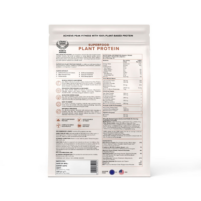 https://cdn.shopify.com/s/files/1/1857/6931/files/rklNWv7PmP.png?v=1747218309