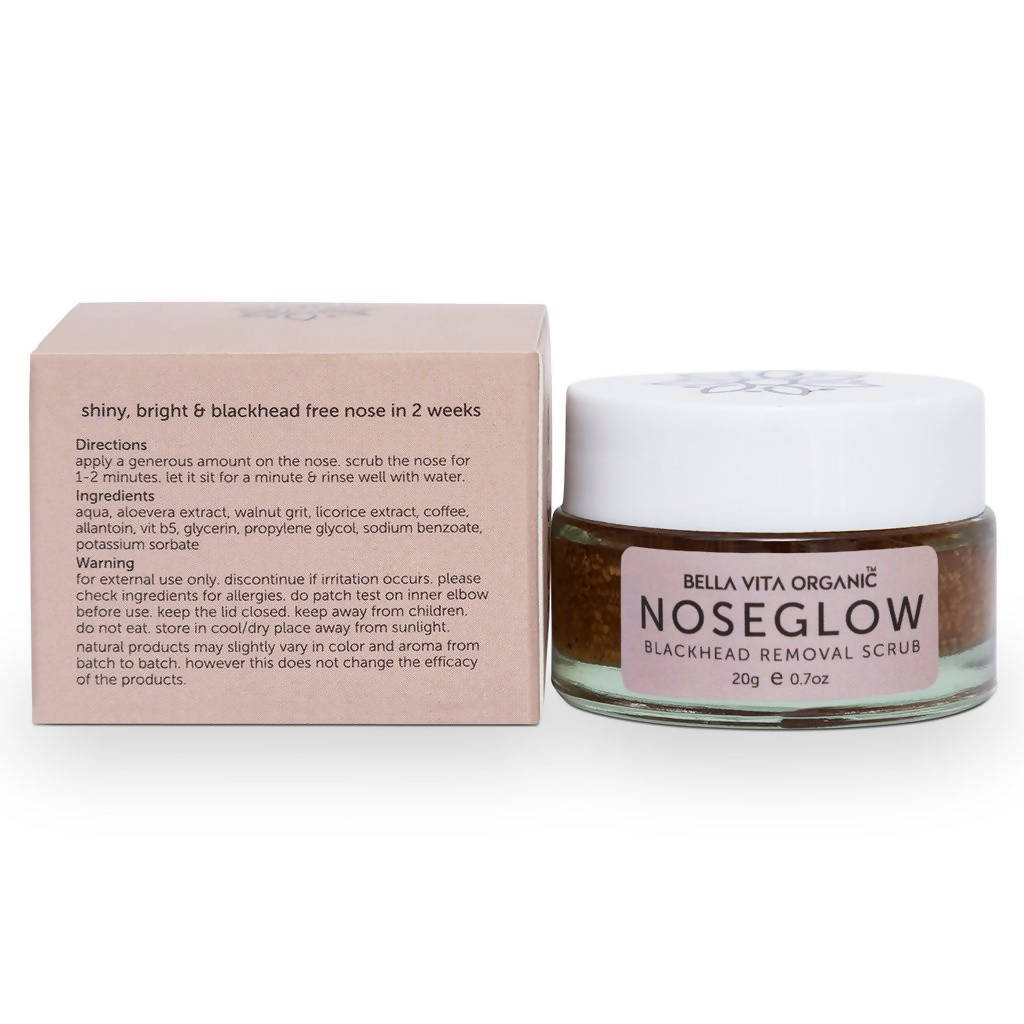 https://cdn.shopify.com/s/files/1/1857/6931/products/rkn6cUcOnH.jpg?v=1625797793