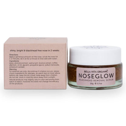 https://cdn.shopify.com/s/files/1/1857/6931/products/rkn6cUcOnH.jpg?v=1625797793