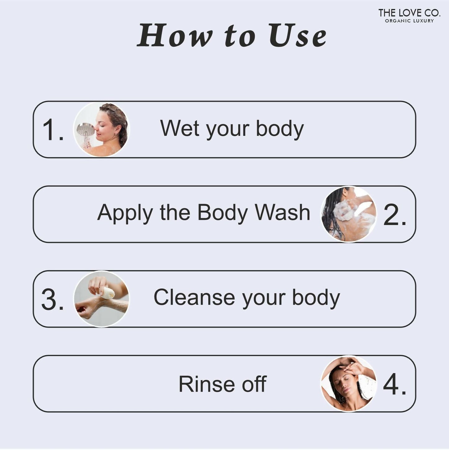 https://cdn.shopify.com/s/files/1/1857/6931/files/rkpHLSE1cE.jpg?v=1733292740