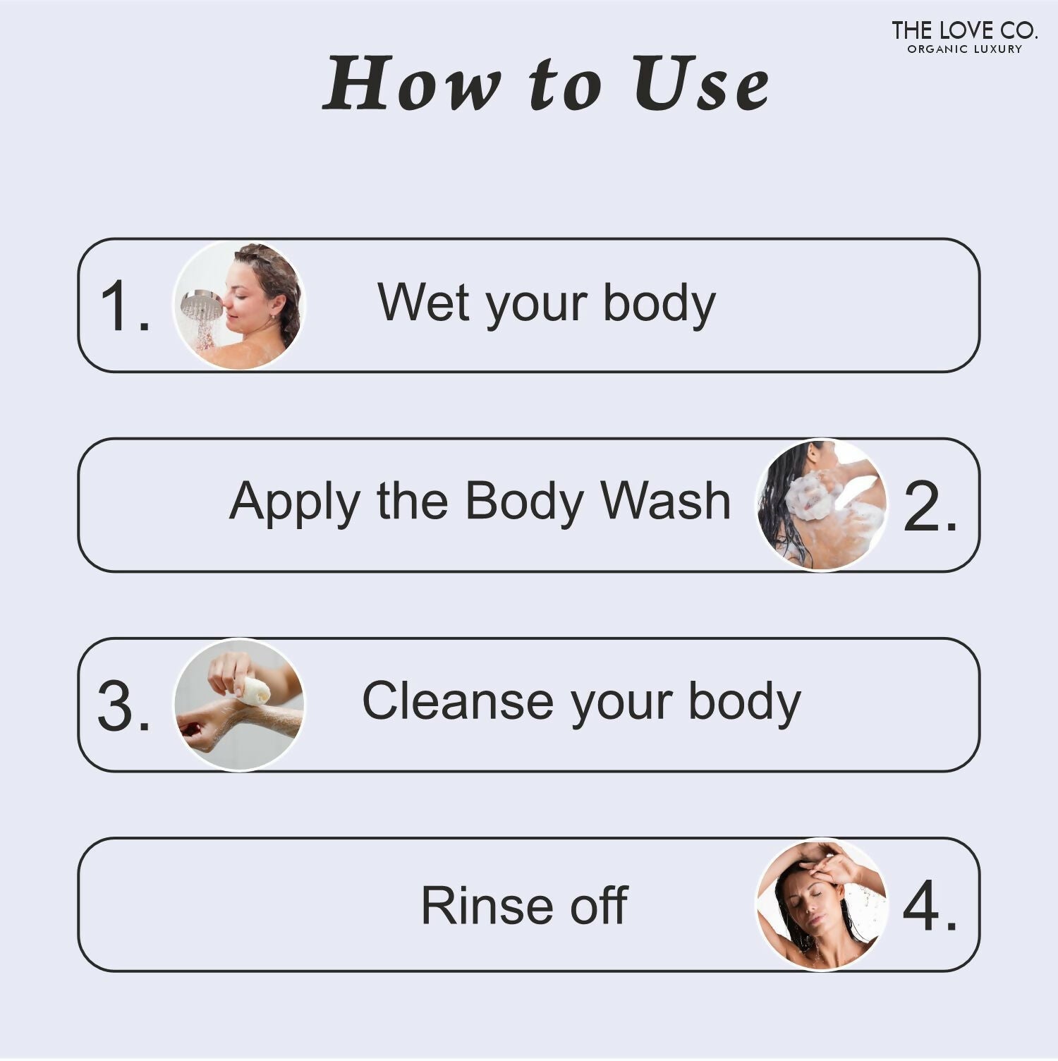 https://cdn.shopify.com/s/files/1/1857/6931/files/rkpHLSE1cE.jpg?v=1733292740