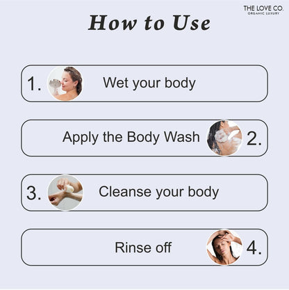 https://cdn.shopify.com/s/files/1/1857/6931/files/rkpHLSE1cE.jpg?v=1733292740