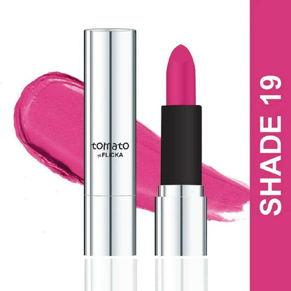 https://cdn.shopify.com/s/files/1/1857/6931/products/rkpuIe9FwS.jpg?v=1673071373