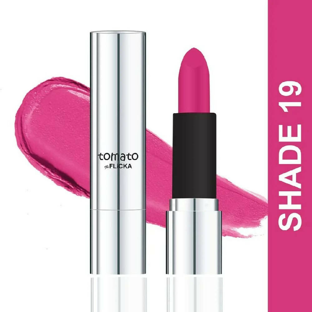https://cdn.shopify.com/s/files/1/1857/6931/products/rkpuIe9FwS.jpg?v=1673071373