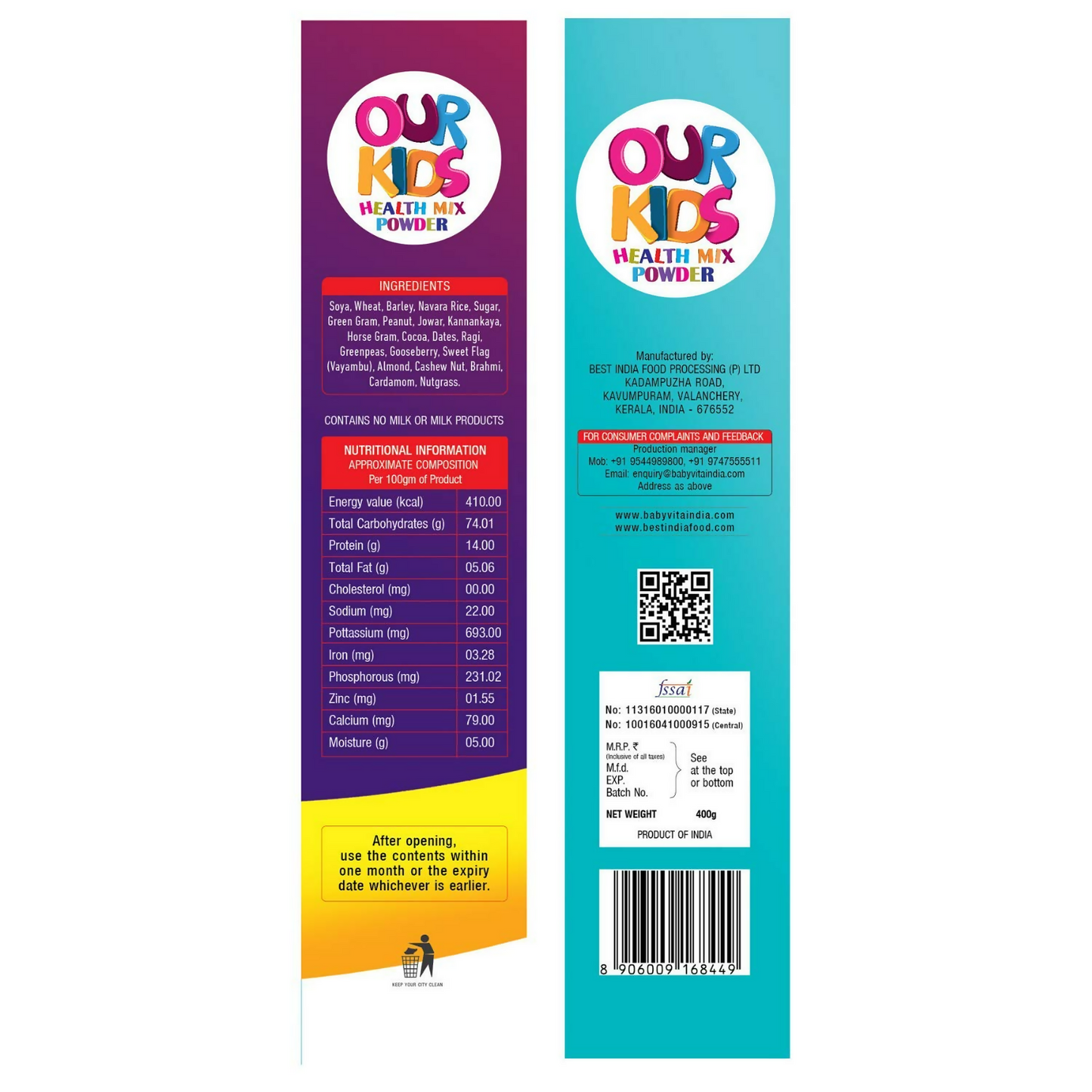 https://cdn.shopify.com/s/files/1/1857/6931/files/rkpwwwn8uN.png?v=1729073368