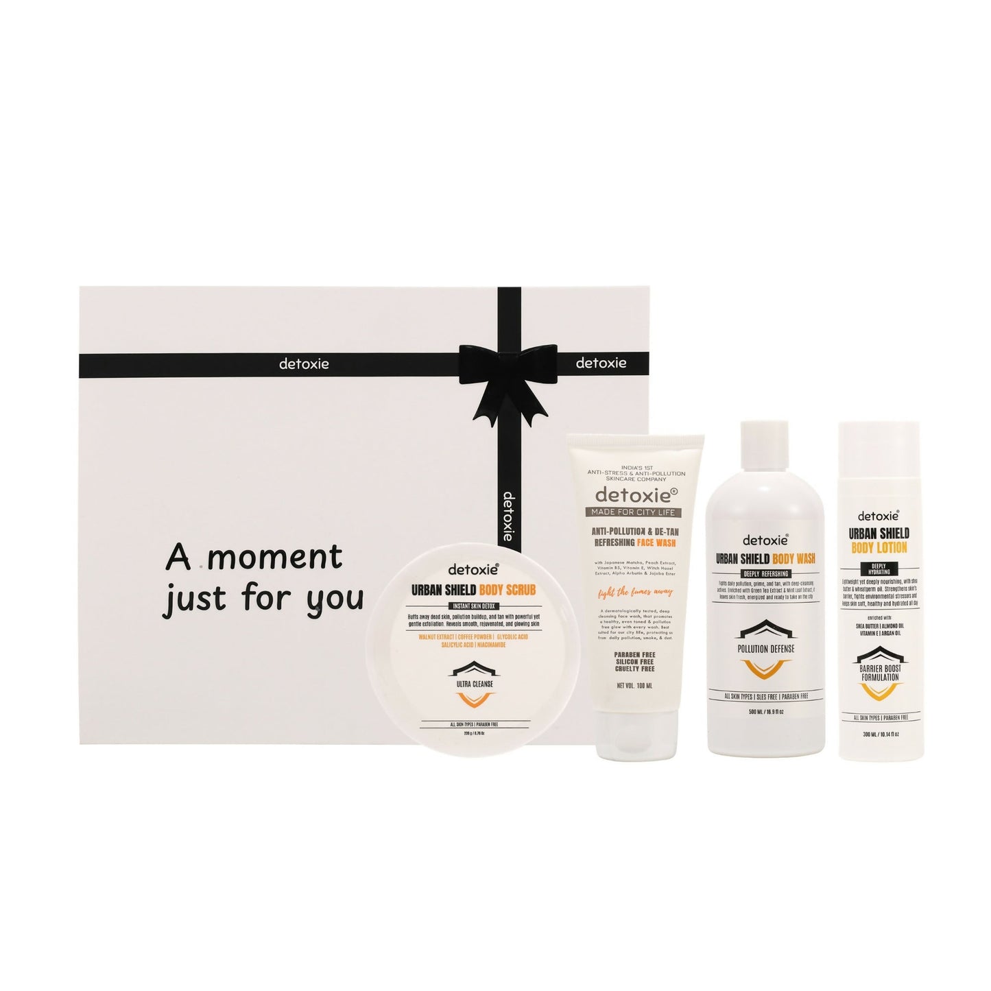https://cdn.shopify.com/s/files/1/1857/6931/files/rkroOj5mrP.jpg?v=1756897723