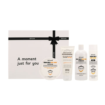 https://cdn.shopify.com/s/files/1/1857/6931/files/rkroOj5mrP.jpg?v=1756897723