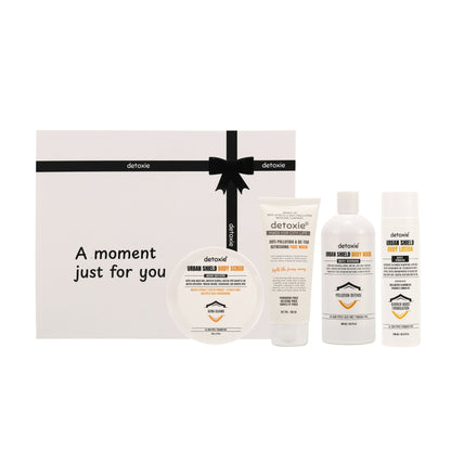 https://cdn.shopify.com/s/files/1/1857/6931/files/rkroOj5mrP.jpg?v=1756897723