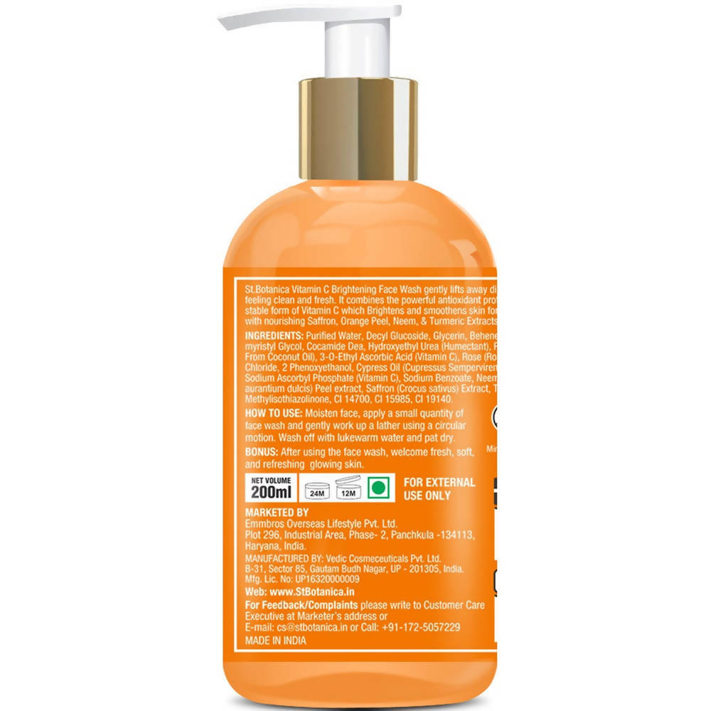 https://cdn.shopify.com/s/files/1/1857/6931/products/rksONrsHpD.jpg?v=1634105084