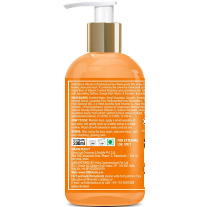 https://cdn.shopify.com/s/files/1/1857/6931/products/rksONrsHpD.jpg?v=1634105084