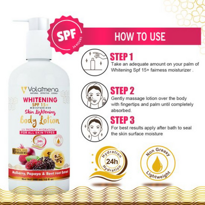https://cdn.shopify.com/s/files/1/1857/6931/files/rkxVM3BvbL.png?v=1732366070
