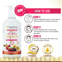 https://cdn.shopify.com/s/files/1/1857/6931/files/rkxVM3BvbL.png?v=1732366070