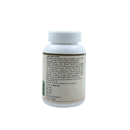 https://cdn.shopify.com/s/files/1/1857/6931/products/rky8Ks5Kc7.jpg?v=1675510172