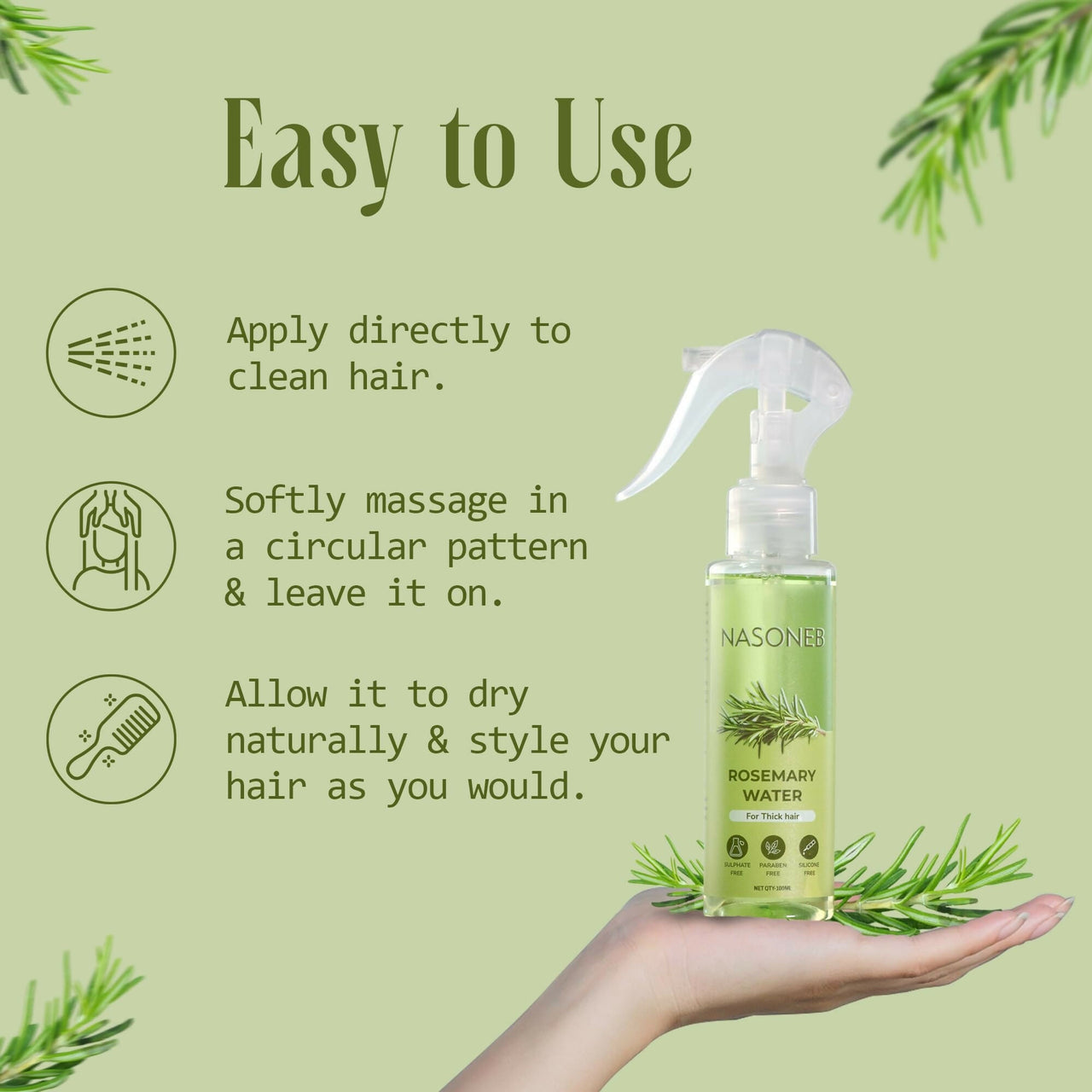 https://cdn.shopify.com/s/files/1/1857/6931/files/rl1RAuFZ5r.jpg?v=1723469208