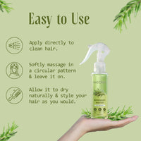 https://cdn.shopify.com/s/files/1/1857/6931/files/rl1RAuFZ5r.jpg?v=1723469208