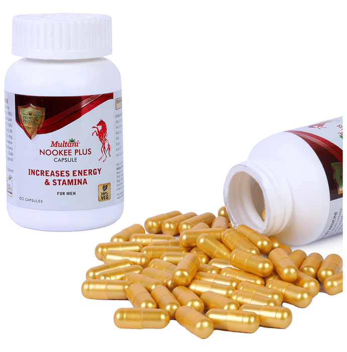 https://cdn.shopify.com/s/files/1/1857/6931/files/rl2tkdn97z5y1phx1s6v.png?v=1763619009