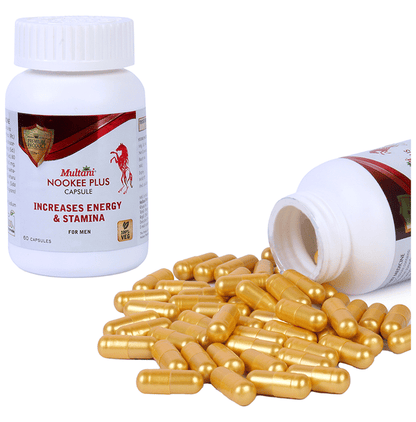 https://cdn.shopify.com/s/files/1/1857/6931/files/rl2tkdn97z5y1phx1s6v.png?v=1763619009