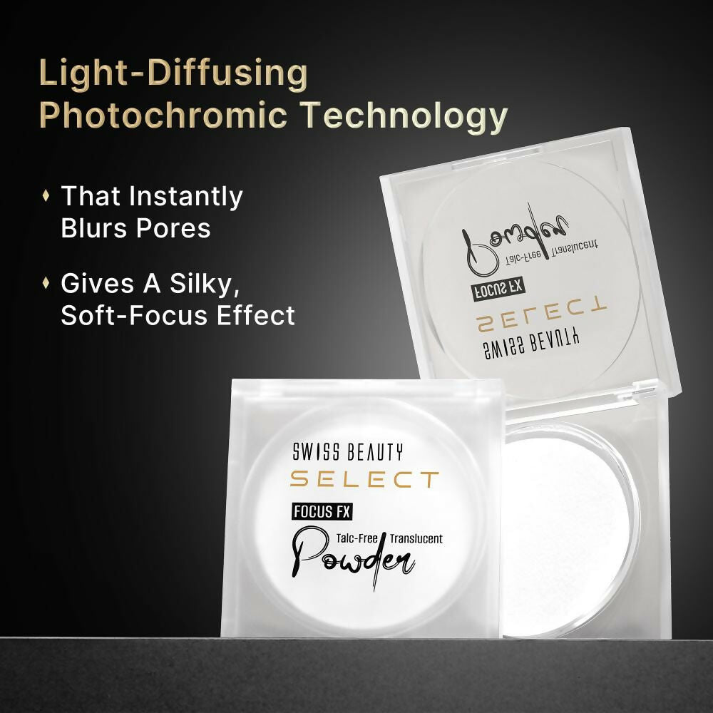 https://cdn.shopify.com/s/files/1/1857/6931/files/rl3sNcdatc.jpg?v=1743071731