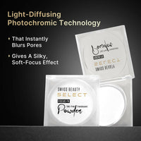 https://cdn.shopify.com/s/files/1/1857/6931/files/rl3sNcdatc.jpg?v=1743071731