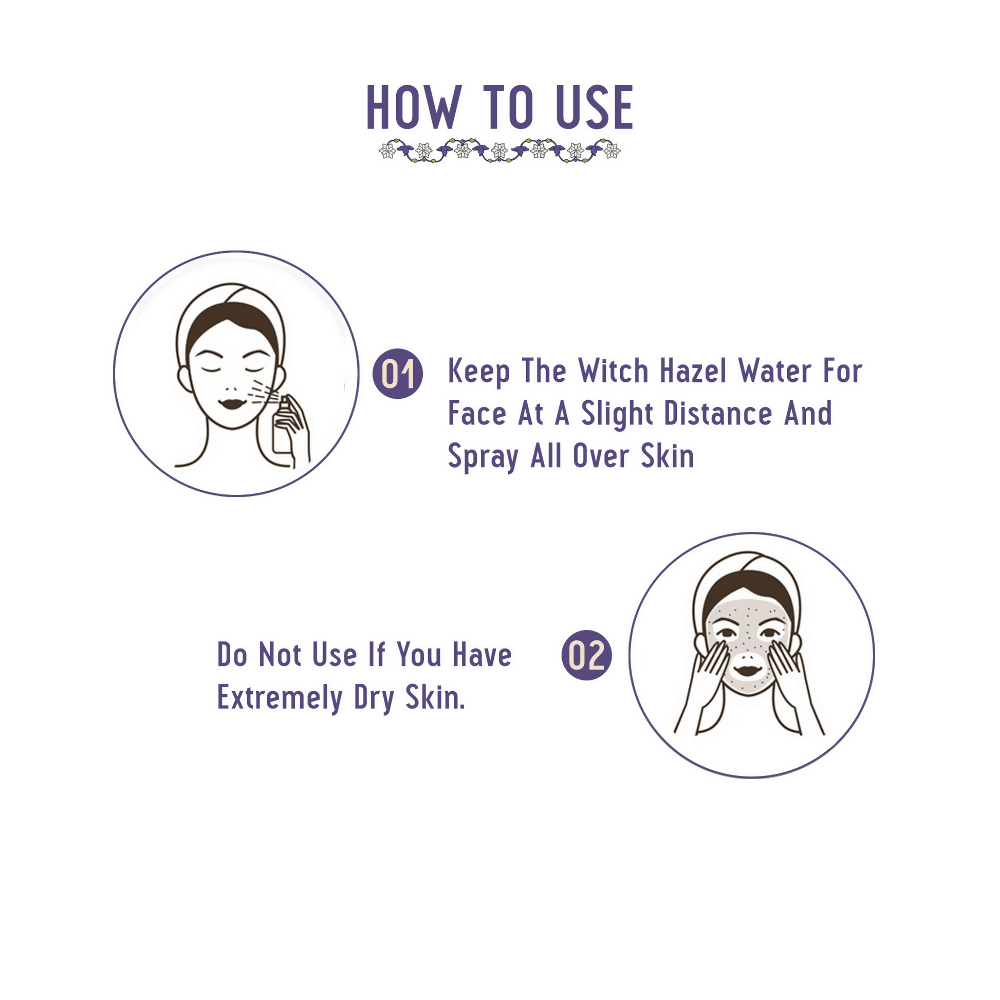 https://cdn.shopify.com/s/files/1/1857/6931/files/rl4nwbXp0Q-531402.png?v=1736150411