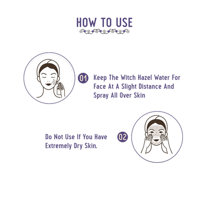 https://cdn.shopify.com/s/files/1/1857/6931/files/rl4nwbXp0Q-531402.png?v=1736150411