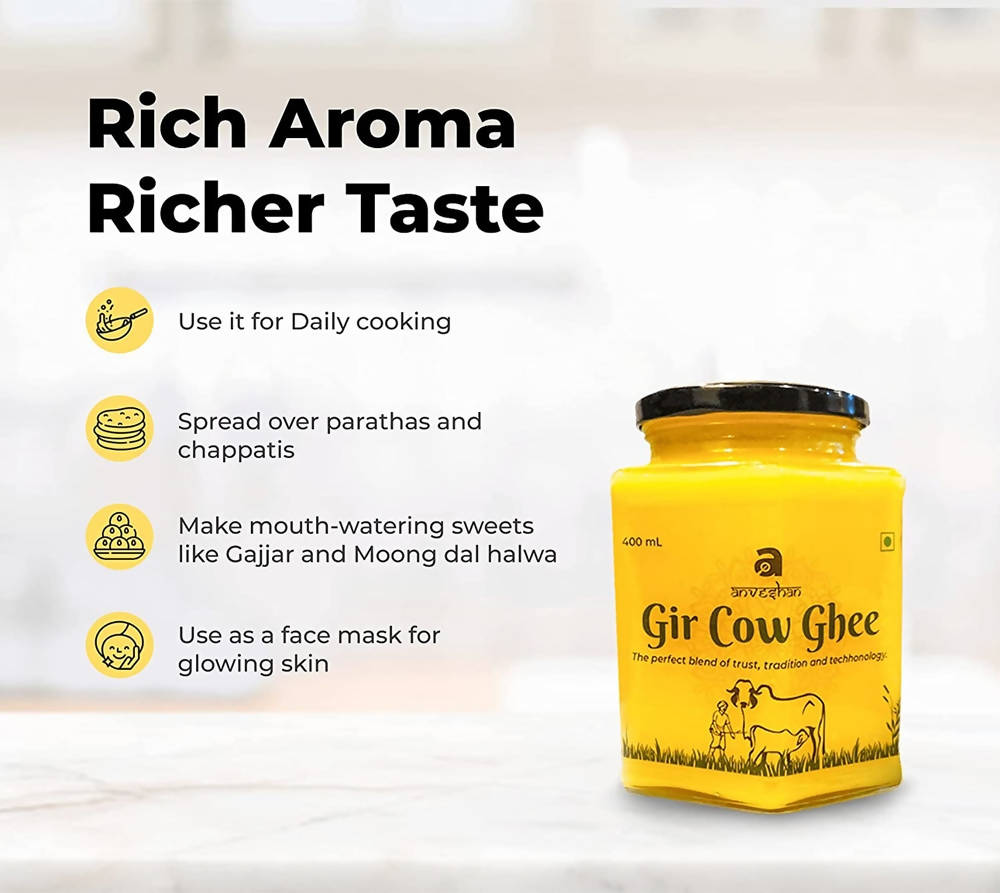 https://cdn.shopify.com/s/files/1/1857/6931/files/rl5Ov3e8nm-690614.jpg?v=1736148728