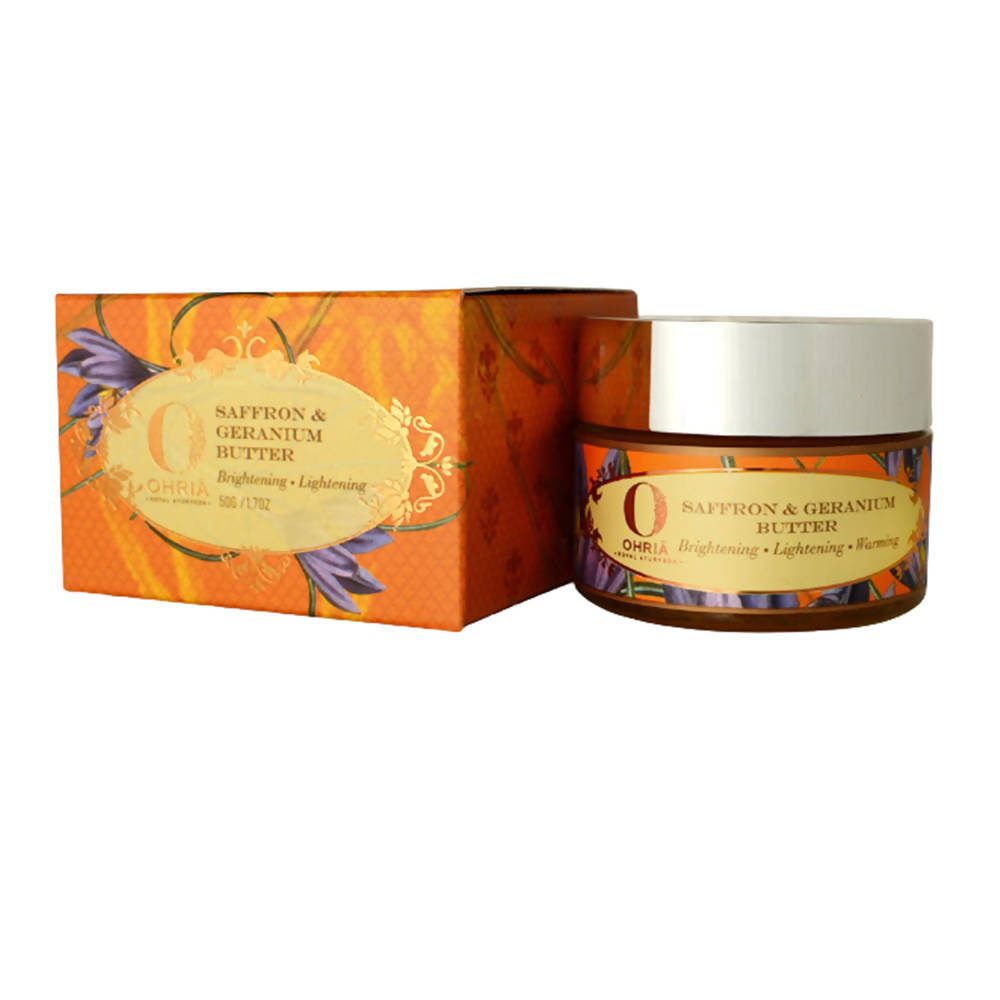 https://cdn.shopify.com/s/files/1/1857/6931/products/rl5qqWqiER.jpg?v=1633698390