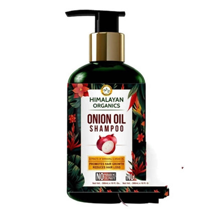 https://cdn.shopify.com/s/files/1/1857/6931/products/rl7LLEl34D.jpg?v=1626783974