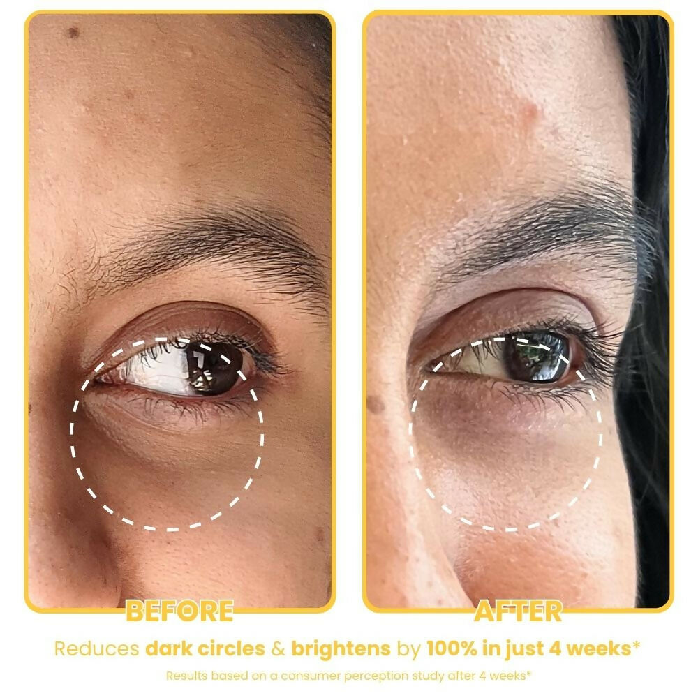 https://cdn.shopify.com/s/files/1/1857/6931/files/rl8mysbyo7.jpg?v=1732283009