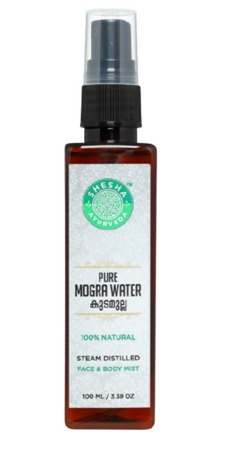 https://cdn.shopify.com/s/files/1/1857/6931/products/rl8wG4EvEe.jpg?v=1638257656