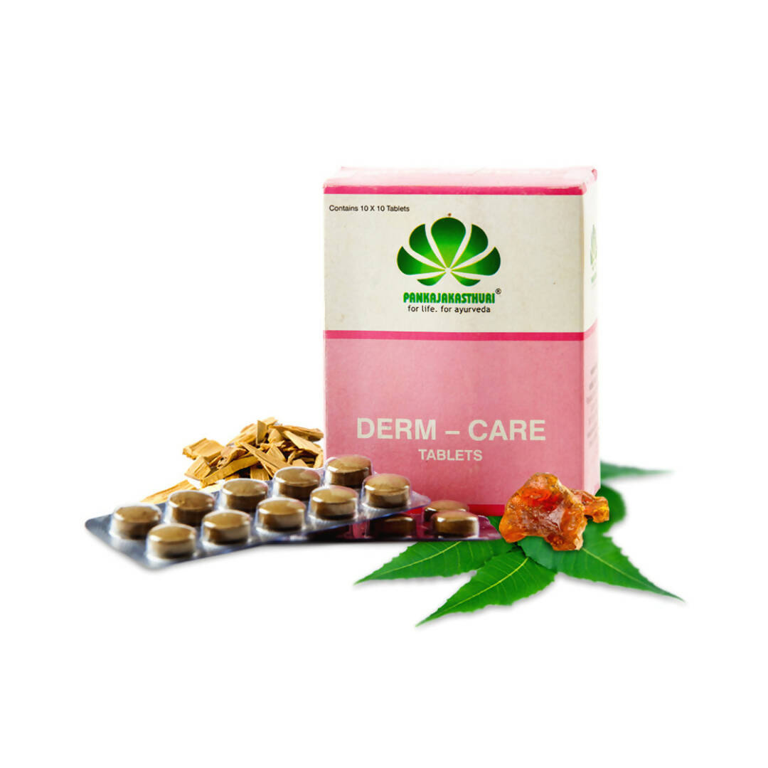 https://cdn.shopify.com/s/files/1/1857/6931/products/rl9vqHIjPO.jpg?v=1677310588