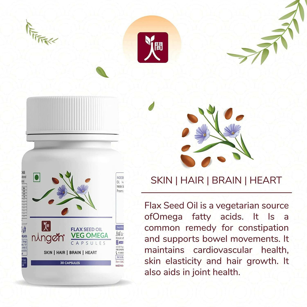 https://cdn.shopify.com/s/files/1/1857/6931/products/rlD9Lxms0q.jpg?v=1666414033