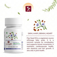 https://cdn.shopify.com/s/files/1/1857/6931/products/rlD9Lxms0q.jpg?v=1666414033