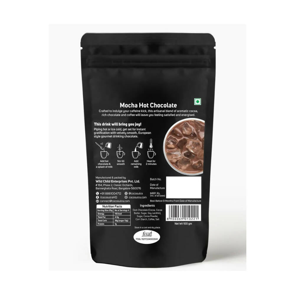 https://cdn.shopify.com/s/files/1/1857/6931/products/rlDqwTBwTS.jpg?v=1661778973