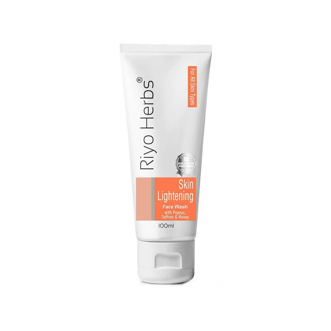 https://cdn.shopify.com/s/files/1/1857/6931/products/rlIPG7YbX9.jpg?v=1762296435
