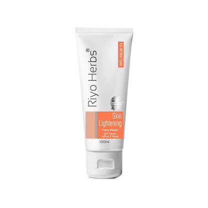 https://cdn.shopify.com/s/files/1/1857/6931/products/rlIPG7YbX9.jpg?v=1762296435