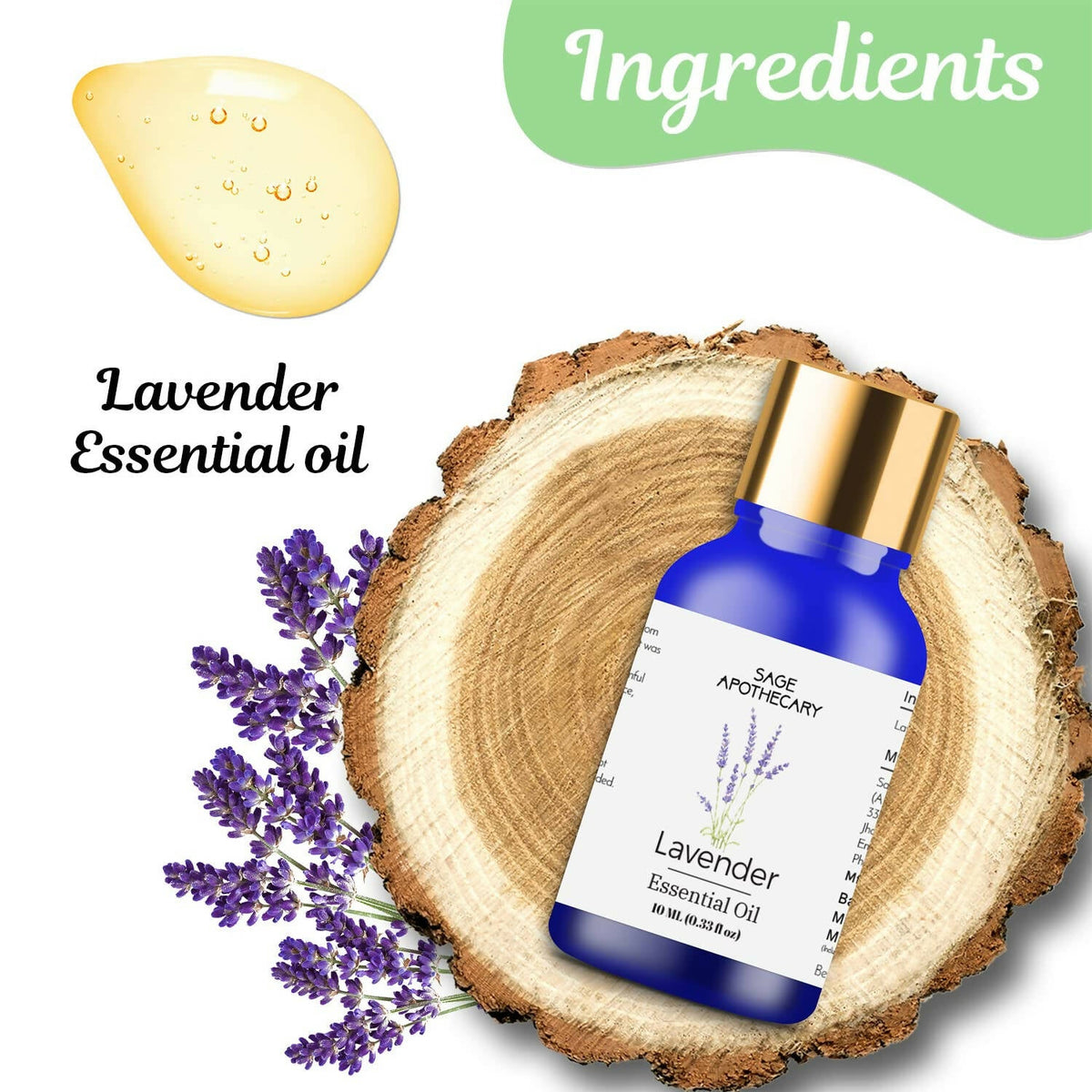https://cdn.shopify.com/s/files/1/1857/6931/products/rlKGvbQLzN.jpg?v=1682686087