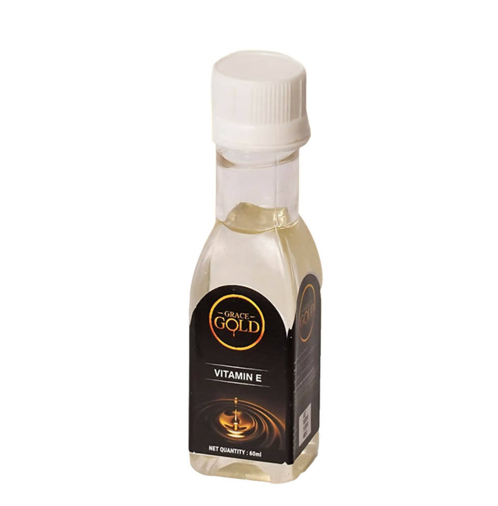 https://cdn.shopify.com/s/files/1/1857/6931/products/rlNSw4wooC.jpg?v=1663655424