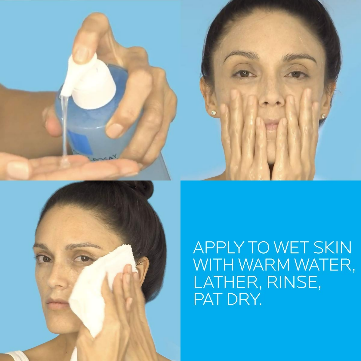 https://cdn.shopify.com/s/files/1/1857/6931/files/rlSh14GiQ8.png?v=1744181751
