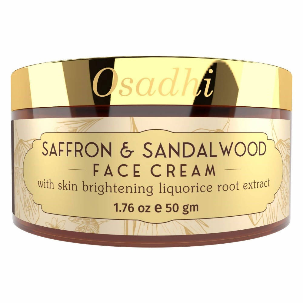 https://cdn.shopify.com/s/files/1/1857/6931/products/rlUm8kY0oX.jpg?v=1762285194