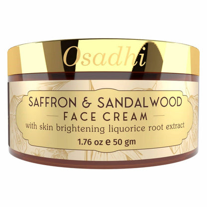 https://cdn.shopify.com/s/files/1/1857/6931/products/rlUm8kY0oX.jpg?v=1762285194
