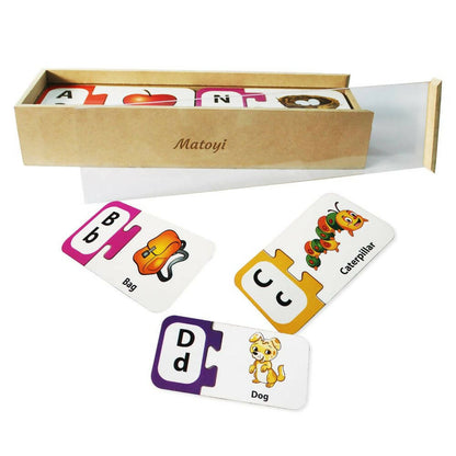 https://cdn.shopify.com/s/files/1/1857/6931/products/rlVIJQDfeb.jpg?v=1665480375