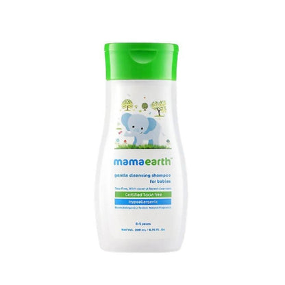 https://cdn.shopify.com/s/files/1/1857/6931/products/rlVqS3eJuY.jpg?v=1613929921