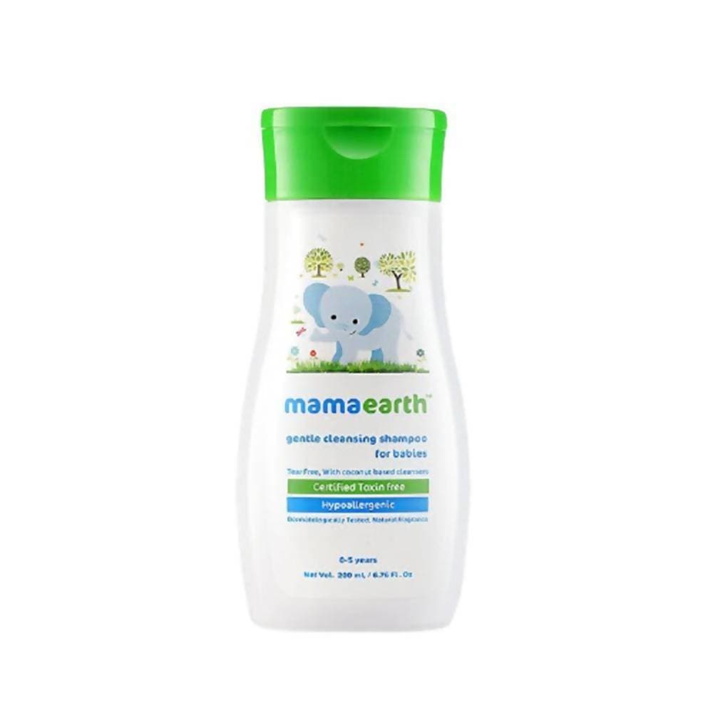 https://cdn.shopify.com/s/files/1/1857/6931/products/rlVqS3eJuY.jpg?v=1613929921