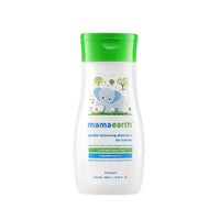 https://cdn.shopify.com/s/files/1/1857/6931/products/rlVqS3eJuY.jpg?v=1613929921