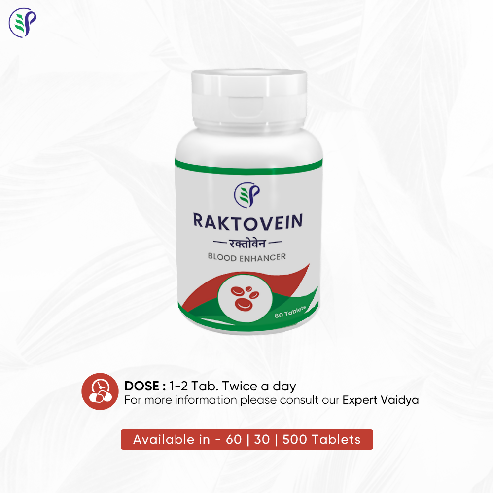 https://cdn.shopify.com/s/files/1/1857/6931/files/rlWze1CPrV.png?v=1726572471